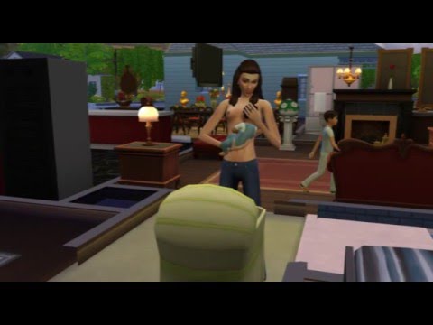 sims 4 censor remover ps4